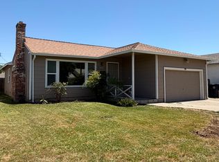 5633 Carmela Way, Sacramento, CA 95822