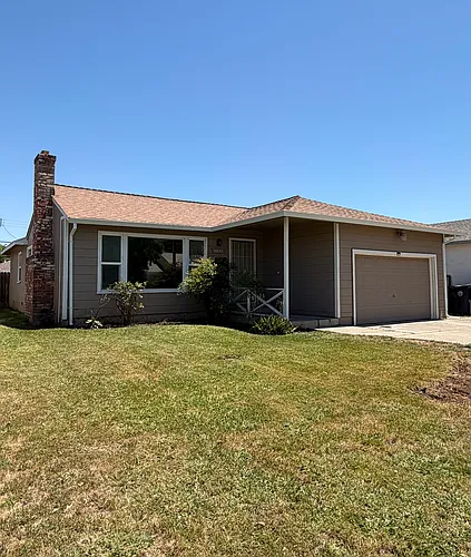 5633 Carmela Way Photo 1