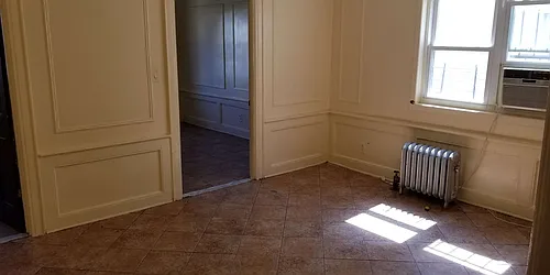 Rented by Virtual Real Estate