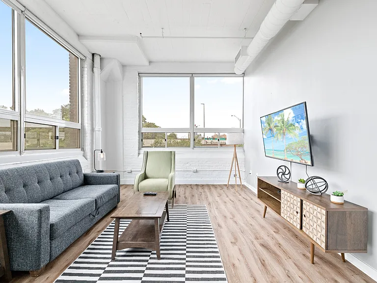 The Lofts at 509 Vine — Photo 72