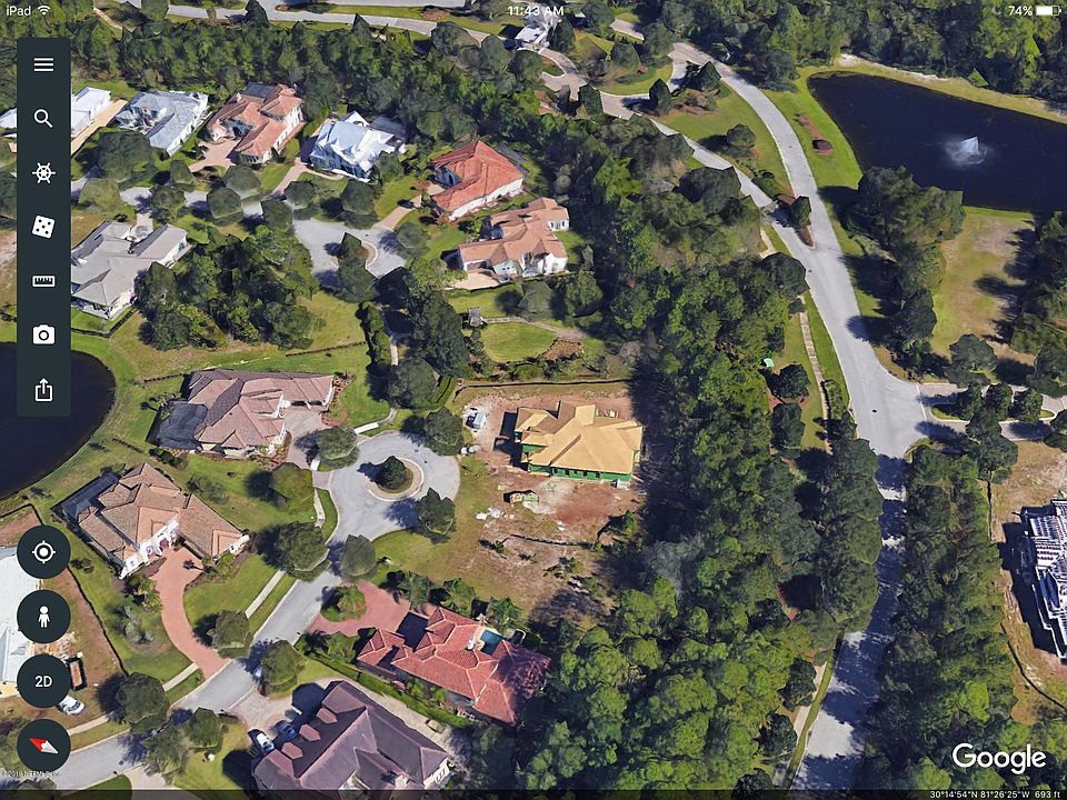 1st image of 5280 Tallulah Lake Ct