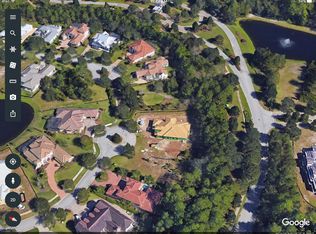 5280 Tallulah Lake Ct, Jacksonville, FL 32224