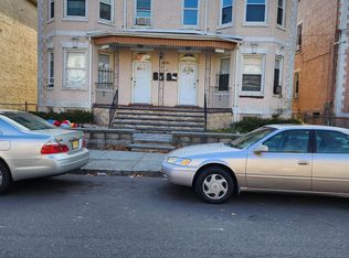 149 Lewis St FLOOR 2, Perth Amboy, NJ 08861