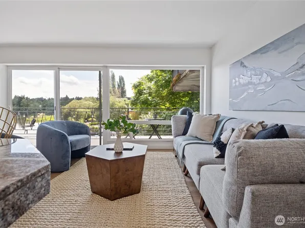 2524 Boyer Avenue E #108, Seattle, WA 98102