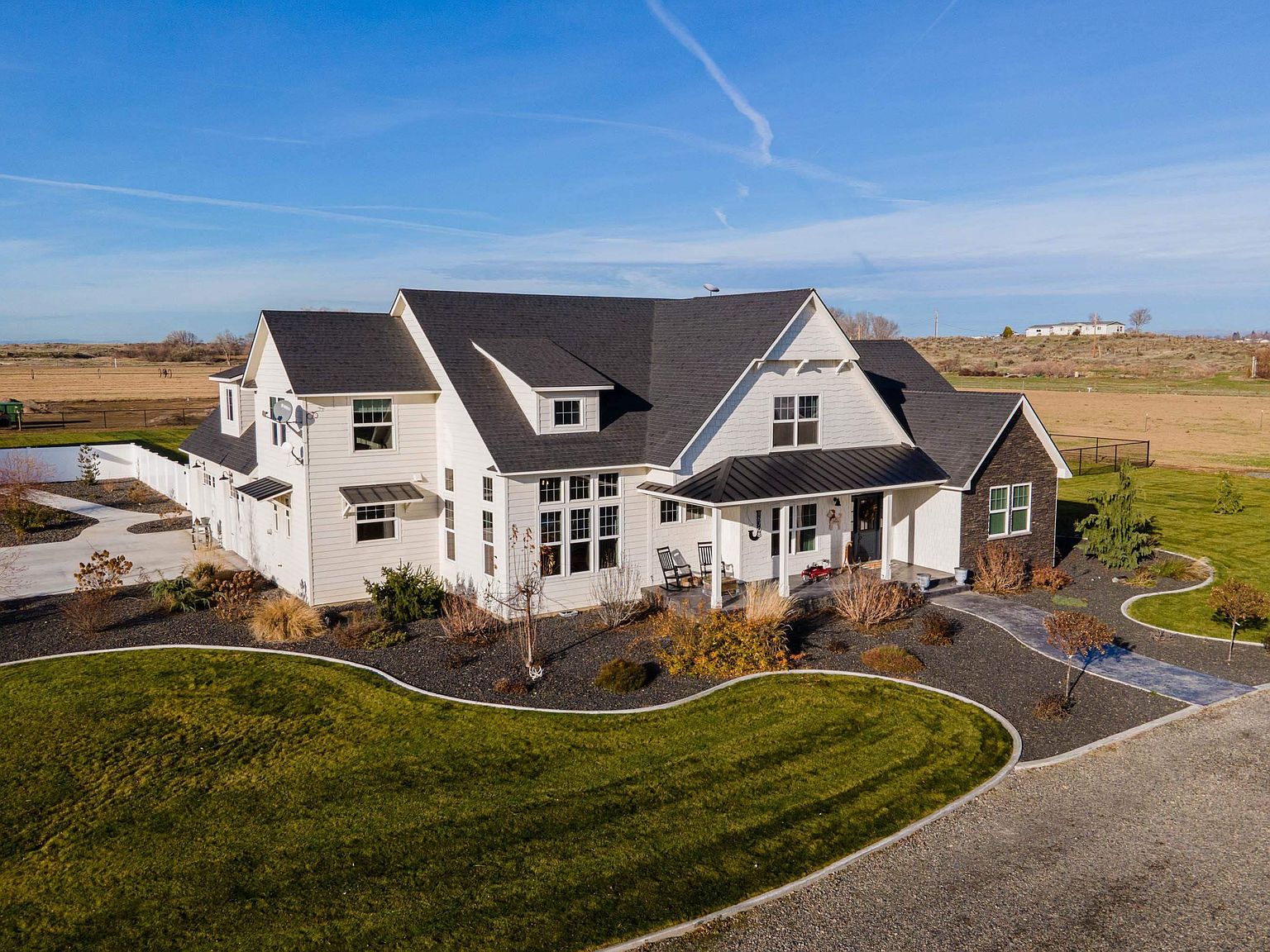 16708 S Lanell Dr, Prosser, WA 99350 Zillow