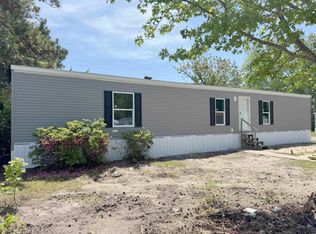 928 Baron Ln, North Myrtle Beach, SC 29582