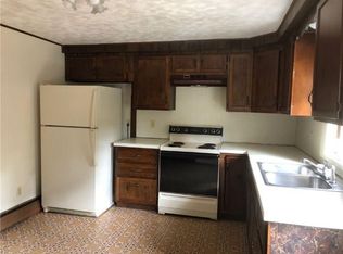 358 Kingstown Rd #A, Richmond, RI 02892