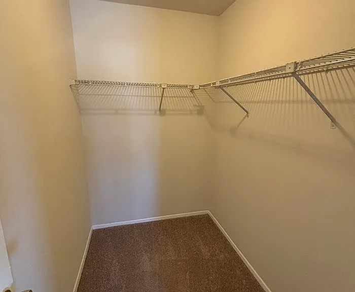 6499 Woodgreen Cir — Photo 13
