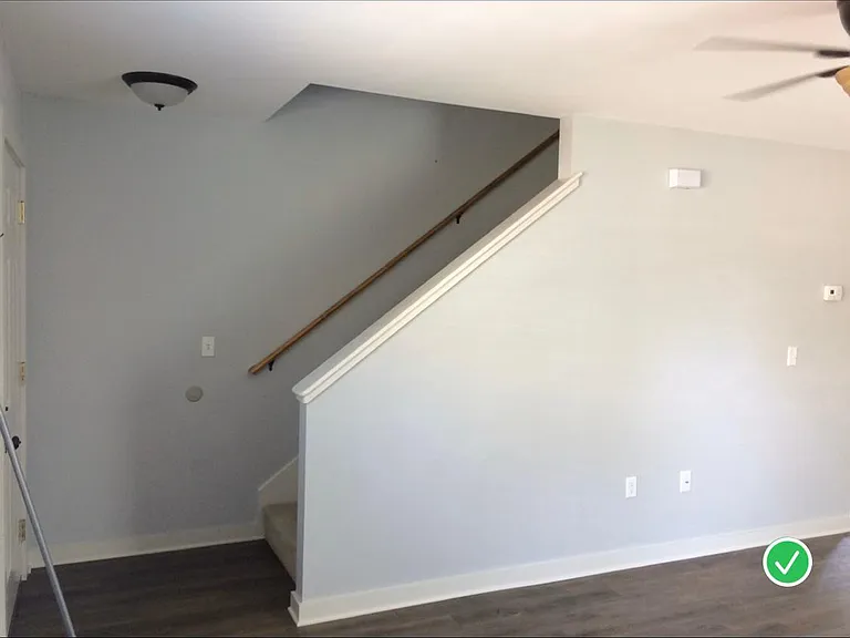 2556 Bilbrey Dr — Photo 6