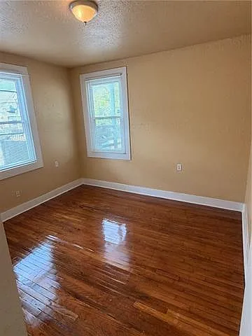 Building Photo - 4136 Bienville St