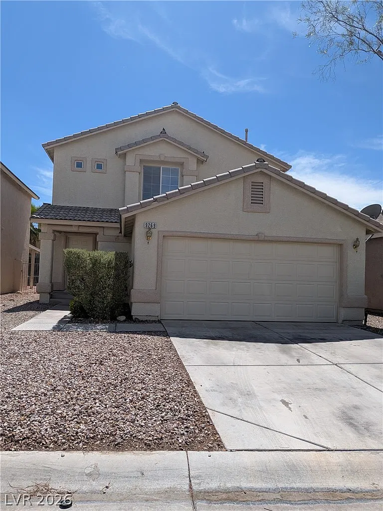 3 bed, 2.5 bath, 1419 sqft, $2,150 — Photo 1