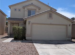 9269 Adamshurst Ave, Las Vegas, NV 89148