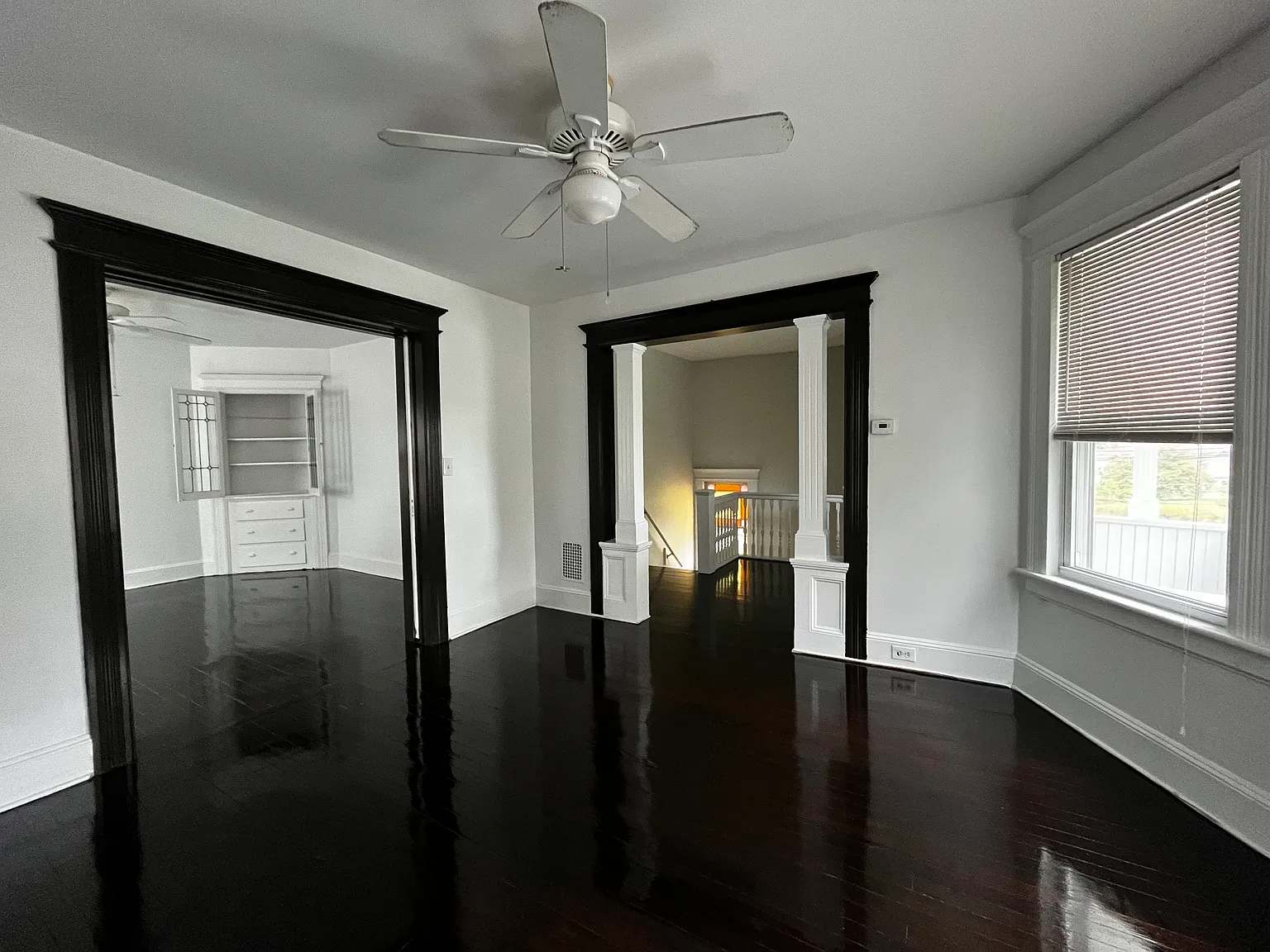 Main St, Trumbull — Photo 1