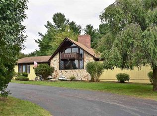 29 Conner Rd, Waynesboro, VA 22980