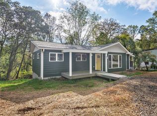 150 Moody Ave, Candler, NC 28715