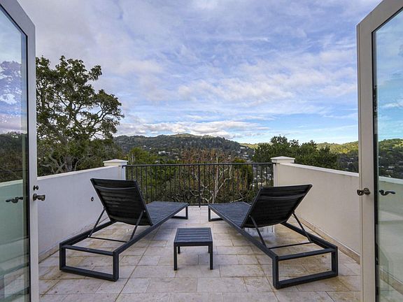 2nd image of 265 Molino Avenue