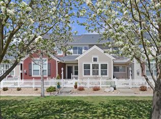 4061 Temple Gulch Cir, Loveland, CO 80538