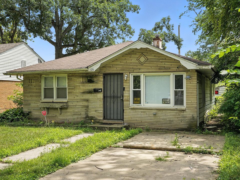 2nd image of 631 E 46th Ave