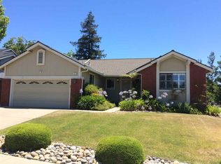 425 Ridgewood Ct, Antioch, CA 94509