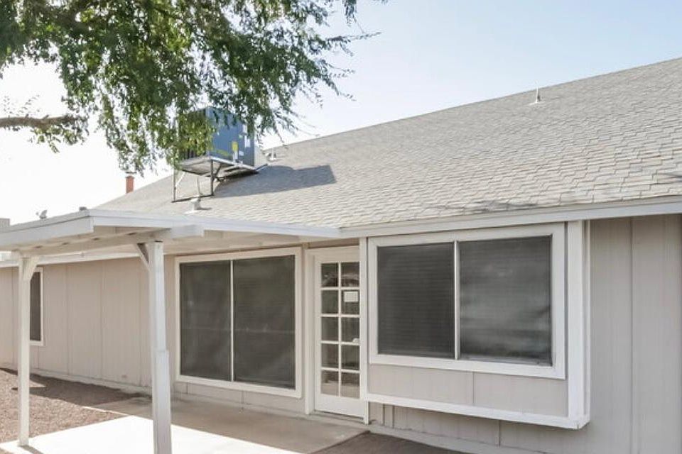 1st image of 72113 W Krall St