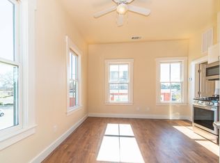 1251 Jefferson St #C, Napa, CA 94559