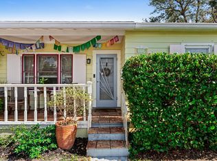 1116 N Ocean Breeze, Lake Worth, FL 33460
