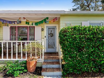1116 N Ocean Breeze, Lake Worth, FL, 33460