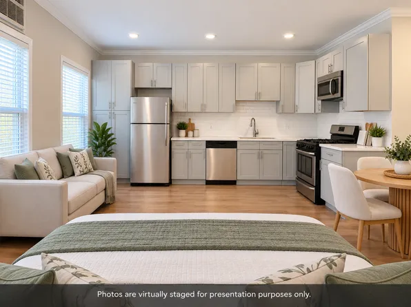 1325 Ingraham St APT 107, Los Angeles, CA 90017