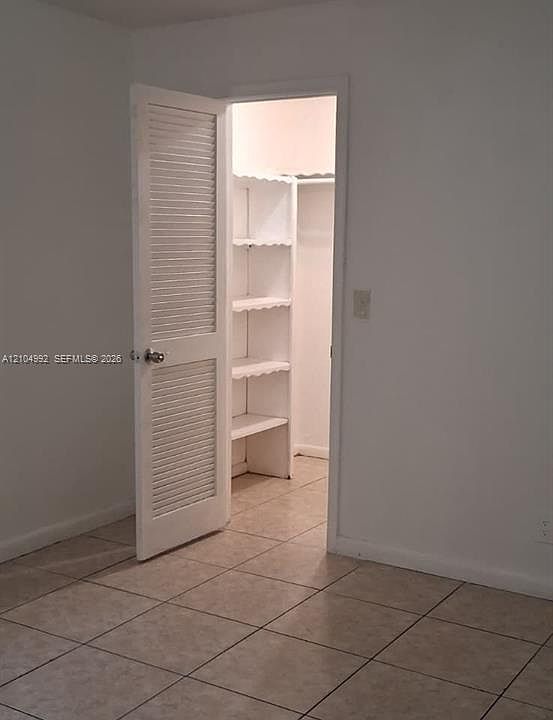 1st image of 2332 Fillmore St #C