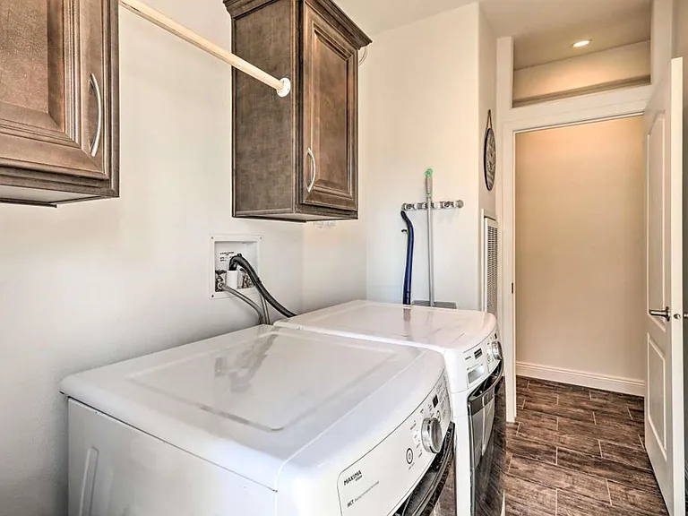 17110 S Bow String Rd — Photo 19