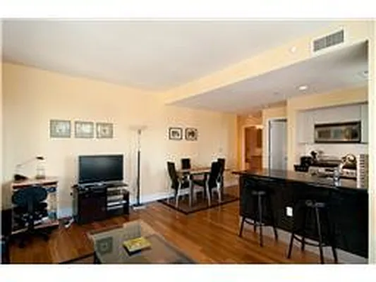 Rented by Douglas Elliman | media 1