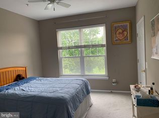 1601 Spring Gate Dr UNIT 1308, Mc Lean, VA