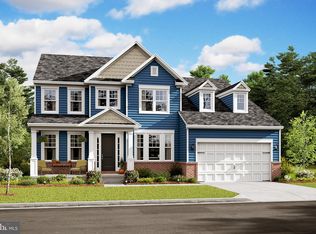 3705 E Benedict Rd, Fredericksburg, VA 22408