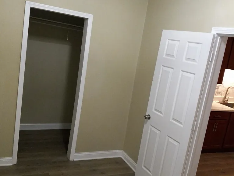 8364 S Brandon Ave #1F — Photo 6