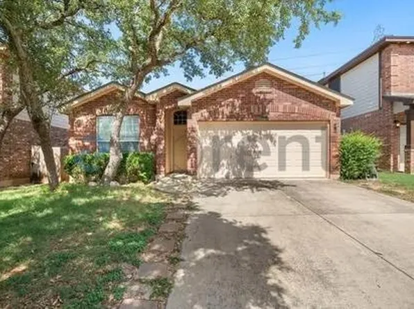 9118 Feather Blf, Helotes, TX 78023
