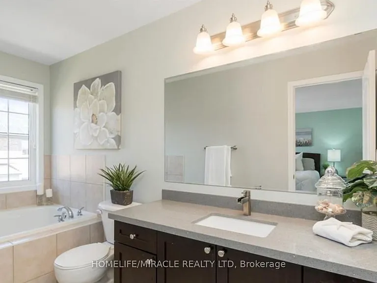 1009 Savoline Blvd #UPPER — Photo 10