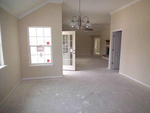 5th image of 3936 Lambermont Dr