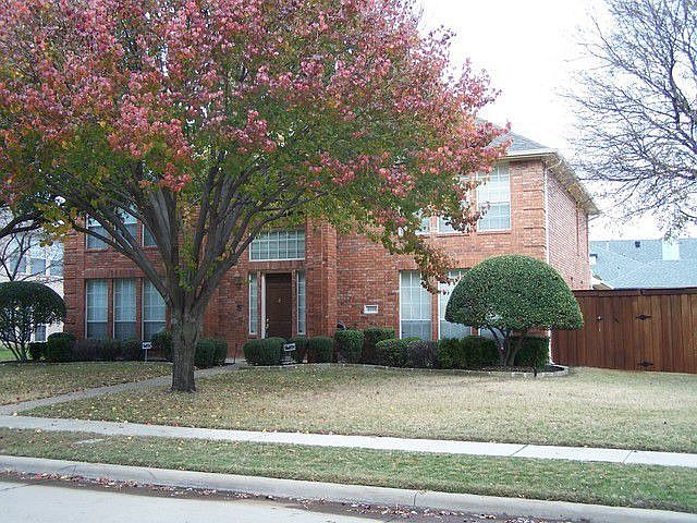 1st image of 4509 Turnberry Ct