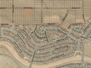 410 Edward Rd NE, Rio Rancho, NM 87144