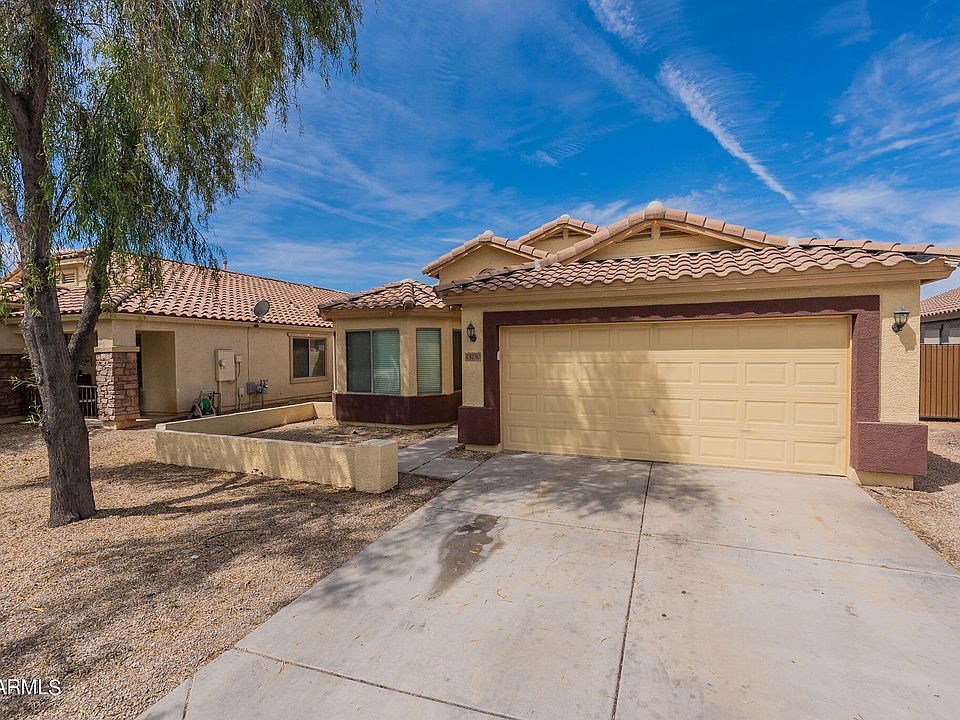 1st image of 23250 S 222ND Street