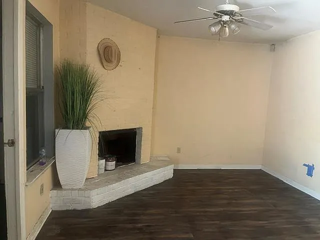Studio, 1.0 bath, 1750 sqft, $1,650 — Photo 2