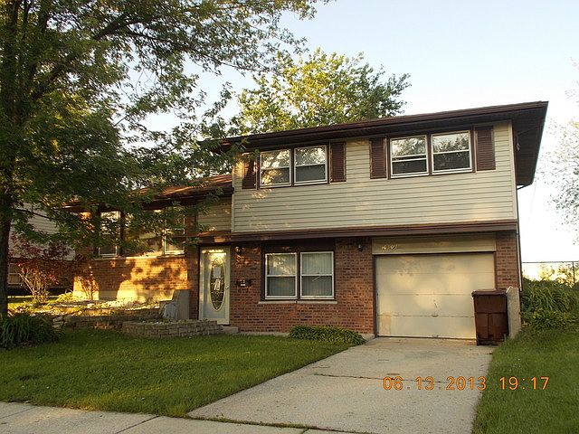 1st image of 16309 Olcott Ave