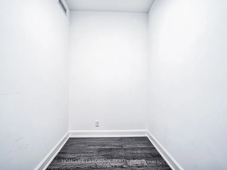12 Gandhi Ln #2607 — Photo 13