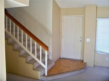 2nd image of 7905 Wiltse Ct