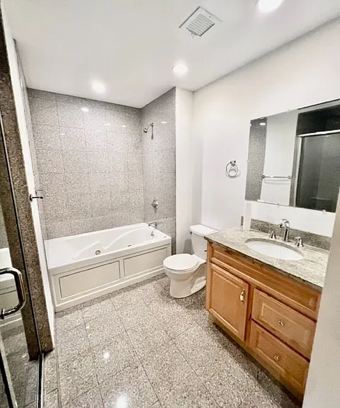 254 Friend St #4 — Photo 9