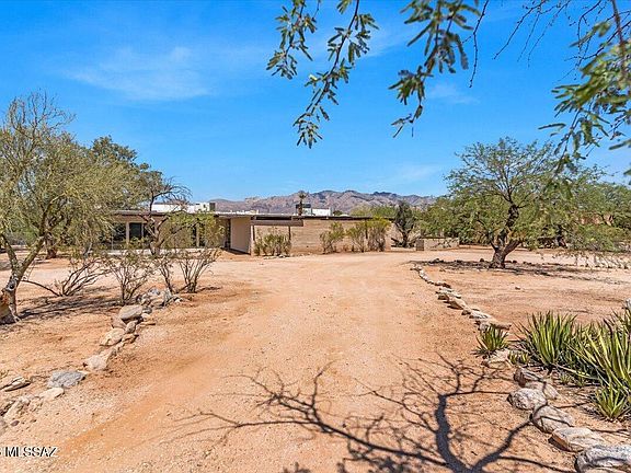 4th image of 1635 E Kleindale Rd