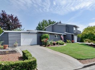 820 Index Ct NE, Renton, WA 98056