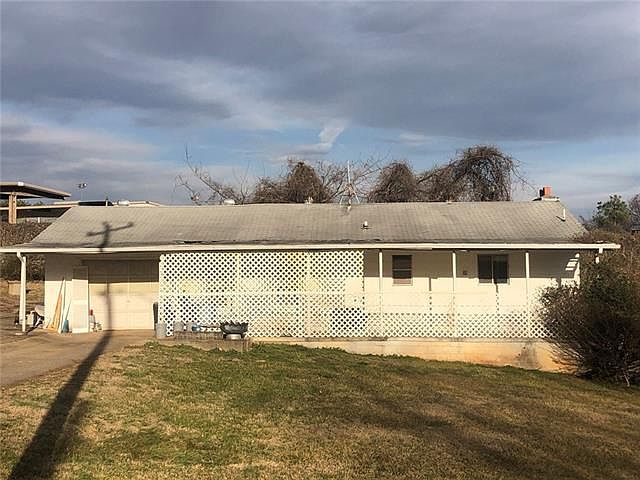 1st image of 4001 10th Avenue Dr SW