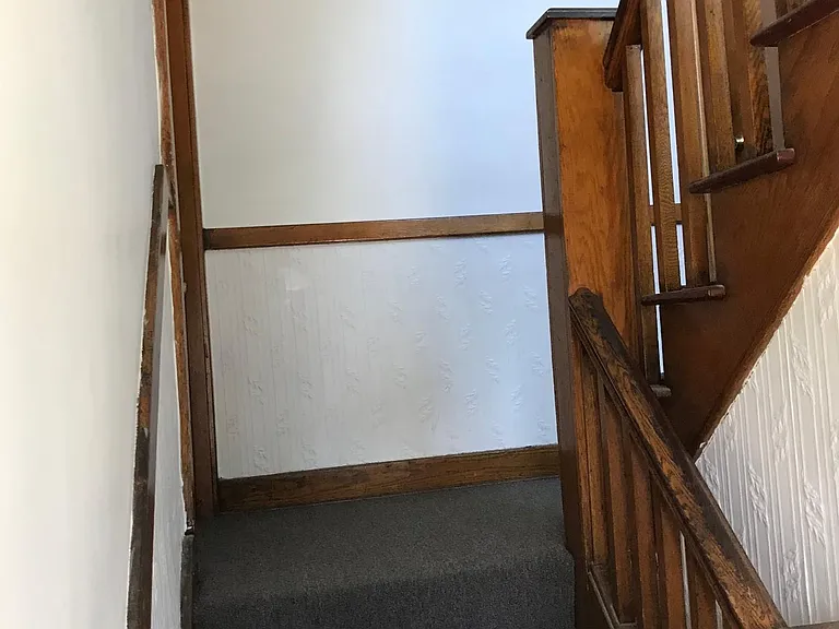 1010 Beaconsfield Ave #2S — Photo 10