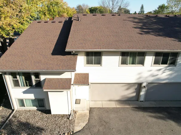 1024 1st St, Farmington, MN 55024